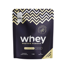 PULS Whey Protein 1000 g – Laktoositon heraproteiini-Herakonsentraatti-Puls Nutrition-Vanilla-Aminopörssi