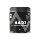 Puls Nutrition AAKG L-Arginine, 300 g-L-Arginiini-Puls Nutrition-Aminopörssi