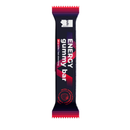 Puls Nutrition Energia Gummy patukka, 30g-Energiakarkki-Puls Nutrition-Appelsiini + kofeiini-Aminopörssi