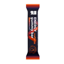 Puls Nutrition Energia Gummy patukka, 30g-Energiakarkki-Puls Nutrition-Appelsiini + kofeiini-Aminopörssi