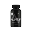 Puls Nutrition Fat Burner, 90 kaps.-Fat Burn-Puls Nutrition-Aminopörssi