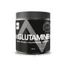 Puls Nutrition Glutamine, 300g-L-Glutamiini-Puls Nutrition-Aminopörssi