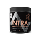 Puls Nutrition Intra, 300g-Intra Workout-Puls Nutrition-Peach Ice Tea-Aminopörssi