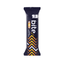 Puls Nutrition Bite Proteiinipatukka, 35g-Proteiinipatukka-Puls Nutrition-Jaffa Cake-Aminopörssi