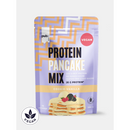 Puls Nutrition Pancake Mix, 500 g-Vegaaninen proteiinijauhe-Puls Nutrition-Cookie-Vanilla-Aminopörssi