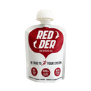 Redder The Nitrate Gel Punajuurigeeli 90g-Hiilihydraatti-Redder-Aminopörssi