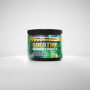 PWOLLE Kreatiinimonohydraatti, makeutettu 250 g-Kreatiini-PWOLLE-Sour Pear-Aminopörssi