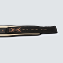 Picsil Lumbar Belt 2nd Generation, Sandstone-Nostovyö-Picsil-S-Aminopörssi