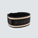 Picsil Lumbar Belt 2nd Generation, Sandstone-Nostovyö-Picsil-S-Aminopörssi