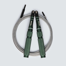 Picsil Rook Rope, Moss-Hyppynaru-Picsil-Aminopörssi