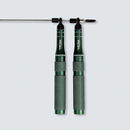 Picsil Rook Rope, Moss-Hyppynaru-Picsil-Aminopörssi