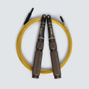 Picsil Rook Rope, Slate-Hyppynaru-Picsil-Aminopörssi