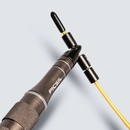 Picsil Rook Rope, Slate-Hyppynaru-Picsil-Aminopörssi