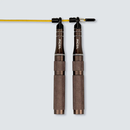 Picsil Rook Rope, Slate-Hyppynaru-Picsil-Aminopörssi