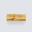 Picsil Adjustable Fabric Wristbands, Dawn-Ranneside-Picsil-Aminopörssi