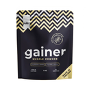 Puls Nutrition Gainer, 1000g-Gaineri-Puls Nutrition-Vanilla-Aminopörssi