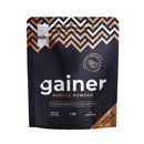 Puls Nutrition Gainer, 1000g-Gaineri-Puls Nutrition-Chocolate-Aminopörssi