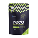 PULS Reco palautusjuoma, 500 g-Palautusjuoma-Puls Nutrition-Päärynä-vanilja-Aminopörssi