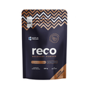 PULS Reco palautusjuoma, 500 g-Palautusjuoma-Puls Nutrition-Sukaa-Aminopörssi