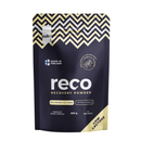PULS Reco palautusjuoma, 500 g-Palautusjuoma-Puls Nutrition-Vanilja-Aminopörssi