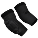 RDX Elbow Foam Pad (pari)-Kyynärsuoja-RDX-S-Aminopörssi