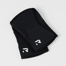 Relode Knee Sleeves Black (pari)-Polvituet-Relode-XS-Aminopörssi