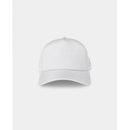 Relode Tokyo Snapback Cap-Hattu-Relode-Aminopörssi