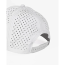 Relode Tokyo Snapback Cap-Hattu-Relode-Aminopörssi