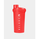 Relode shaker, Red-Shakeri-Relode-Aminopörssi