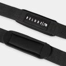 Relode Lifting straps vetoremmit-Vetoremmit-Relode-Aminopörssi