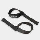 Relode Lifting straps vetoremmit-Vetoremmit-Relode-Aminopörssi