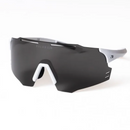 Relode Apex Sports Glasses Black/White-Aurinkolasit-Relode-Aminopörssi