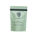 Rungne Magball, 60 g-Mankka-Rungne-Aminopörssi