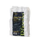 Rungne Magdust Pro Chalk, 200 g-Mankka-Rungne-Aminopörssi