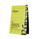 Rungne Magdust Superdry Chalk-Mankka-Rungne-Aminopörssi