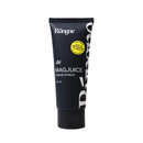 Rungne Magjuice Liquid Chalk, 100 ml-Mankka-Rungne-Aminopörssi