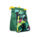 Rungne Verdant Chalk Bucket-Mankkapussi-Rungne-Aminopörssi