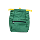 Rungne Verdant Chalk Bucket-Mankkapussi-Rungne-Aminopörssi