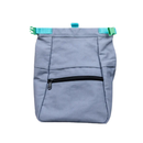 Rungne Prism Chalk Bucket-Mankkapussi-Rungne-Aminopörssi
