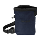 Rungne Craft Chalk Bag, Blue Denim-Mankkapussi-Rungne-Aminopörssi
