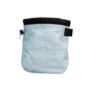 Rungne Craft Chalk Bag, Light Blue-Mankkapussi-Rungne-Aminopörssi