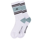 Rungne Nomad Socks Blue-Sukat-Rungne-39-42-Aminopörssi
