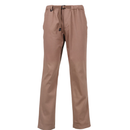 Rungne Highballer Reinforced Pants, Umber Brown-Miesten housut-Rungne-S-Aminopörssi
