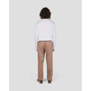 Rungne Highballer Reinforced Pants, Umber Brown-Miesten housut-Rungne-S-Aminopörssi