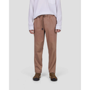 Rungne Highballer Reinforced Pants, Umber Brown-Miesten housut-Rungne-S-Aminopörssi