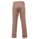 Rungne Highballer Reinforced Pants, Umber Brown-Miesten housut-Rungne-S-Aminopörssi