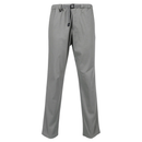 Rungne Highballer Reinforced Pants, Seagrass Green-Miesten housut-Rungne-S-Aminopörssi