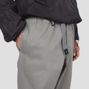 Rungne Highballer Reinforced Pants, Seagrass Green-Miesten housut-Rungne-S-Aminopörssi