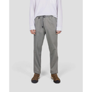 Rungne Highballer Reinforced Pants, Seagrass Green-Miesten housut-Rungne-S-Aminopörssi