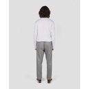 Rungne Highballer Reinforced Pants, Seagrass Green-Miesten housut-Rungne-S-Aminopörssi